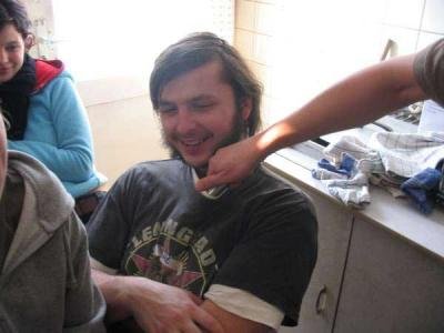 Bild-059.jpg_t400.jpg